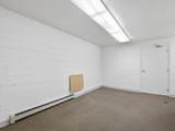 403 4th Ave - Photo 34