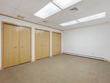 403 4th Ave - Photo 35