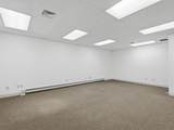 403 4th Ave - Photo 36