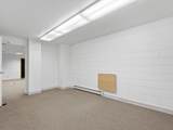 403 4th Ave - Photo 37