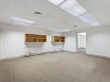 403 4th Ave - Photo 38