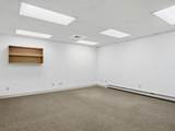 403 4th Ave - Photo 39