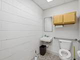 403 4th Ave - Photo 40
