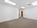 403 4th Ave - Photo 41