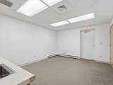 403 4th Ave - Photo 42