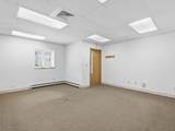 403 4th Ave - Photo 43