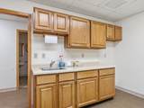 403 4th Ave - Photo 44