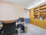 403 4th Ave - Photo 45