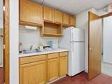 403 4th Ave - Photo 46