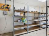 403 4th Ave - Photo 47