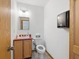 403 4th Ave - Photo 48