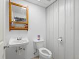 403 4th Ave - Photo 49