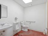 403 4th Ave - Photo 50