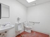 403 4th Ave - Photo 51