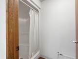 403 4th Ave - Photo 52