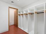 403 4th Ave - Photo 53