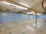 403 4th Ave - Photo 54