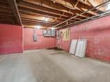 403 4th Ave - Photo 55