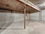 403 4th Ave - Photo 56