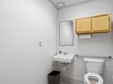 403 4th Ave - Photo 57