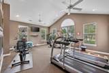 1013 Ann Marie Way - Photo 35
