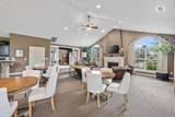 1013 Ann Marie Way - Photo 36