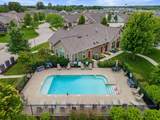 1013 Ann Marie Way - Photo 37