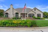 1013 Ann Marie Way - Photo 38