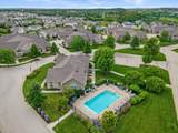 1013 Ann Marie Way - Photo 39