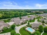 1013 Ann Marie Way - Photo 40