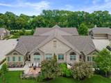 1013 Ann Marie Way - Photo 41