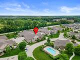 1013 Ann Marie Way - Photo 42