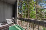 2430 Good Hope Rd - Photo 10