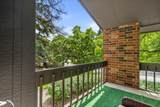 2430 Good Hope Rd - Photo 11