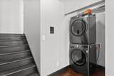 2430 Good Hope Rd - Photo 12