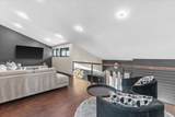2430 Good Hope Rd - Photo 15