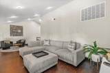 2430 Good Hope Rd - Photo 17