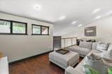 2430 Good Hope Rd - Photo 18