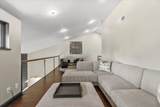 2430 Good Hope Rd - Photo 19