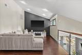 2430 Good Hope Rd - Photo 20