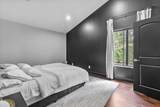 2430 Good Hope Rd - Photo 22