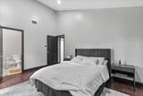 2430 Good Hope Rd - Photo 23