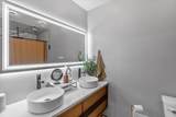 2430 Good Hope Rd - Photo 25