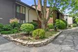 2430 Good Hope Rd - Photo 26