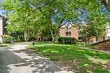 2430 Good Hope Rd - Photo 27