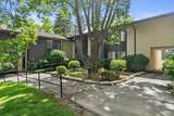 2430 Good Hope Rd - Photo 28