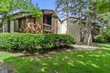 2430 Good Hope Rd - Photo 29