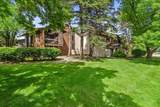 2430 Good Hope Rd - Photo 30