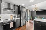 2430 Good Hope Rd - Photo 6