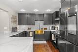 2430 Good Hope Rd - Photo 7